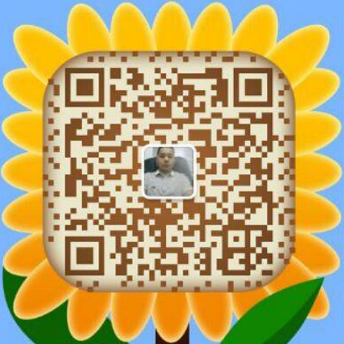 һCеSa
